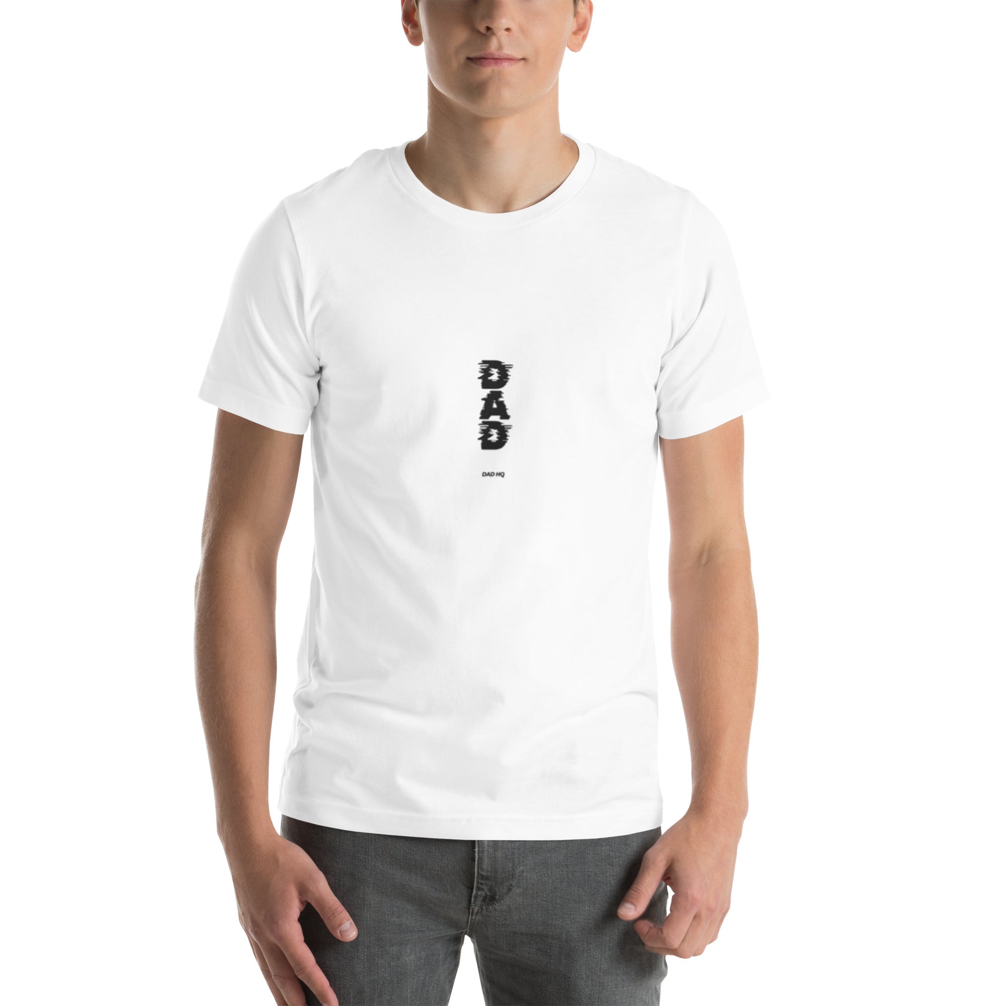 T-shirt à manches bouffantes - blanc cassé - - 12.00 T-shirt à manches bouffantes - blanc cassé - - 12.00